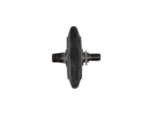 LG Part# 4581EL3001C Roller Assembly (OEM)