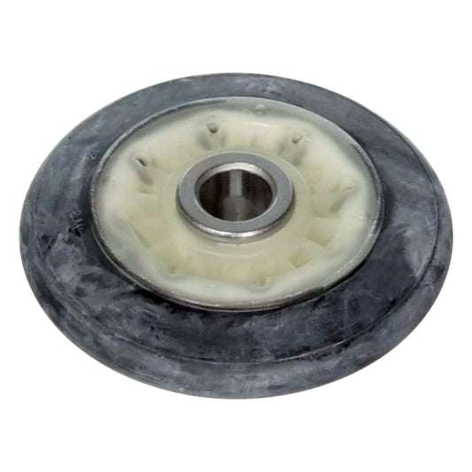 LG Part# 4581EL3001M Roller Assembly - Genuine OEM