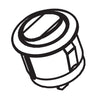 Electrolux Switch,Motor,White - 5304490032