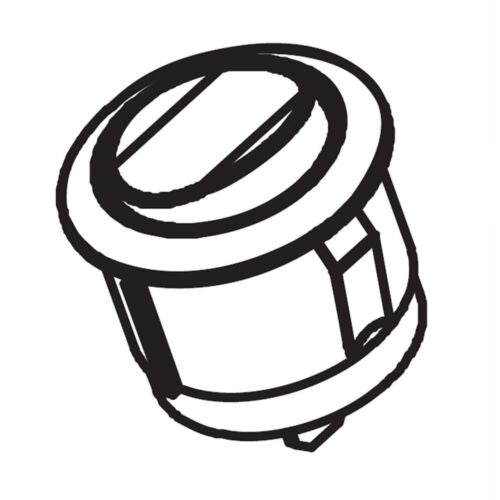 Electrolux Switch,Motor,White - 5304490032