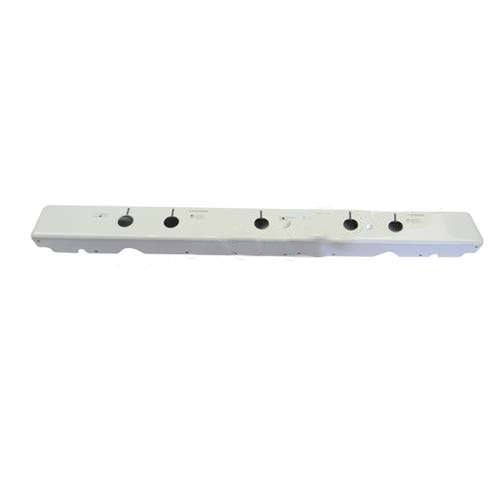 Electrolux Panel-Control - 5304486226