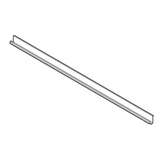 Electrolux Spacer,Door Glass,Top - 5304491779