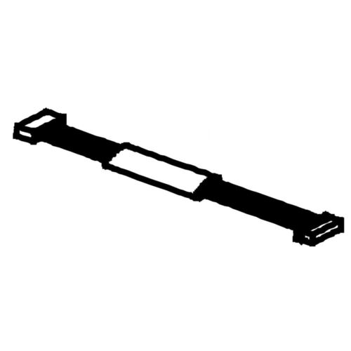 Electrolux Wire,Connector,Pc Boards - 5304495009