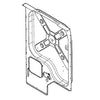 Lg Board Assembly - 3501R-7350R
