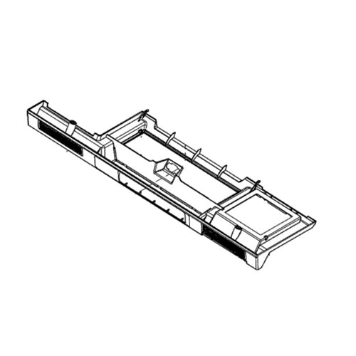 Electrolux Control,Box - 5304497723