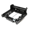 Samsung Part# DD61-00606A Base Plate - Genuine OEM