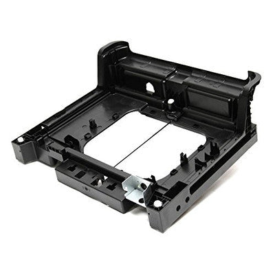 Samsung Part# DD61-00606A Base Plate - Genuine OEM