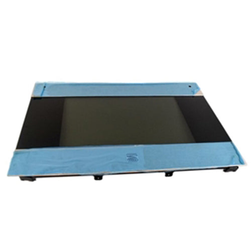 Electrolux Door Assembly,Steel/Glass,Stai - 5304501265