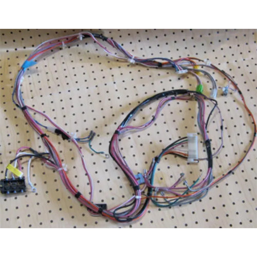Electrolux Harness-Electrical - 5304501732