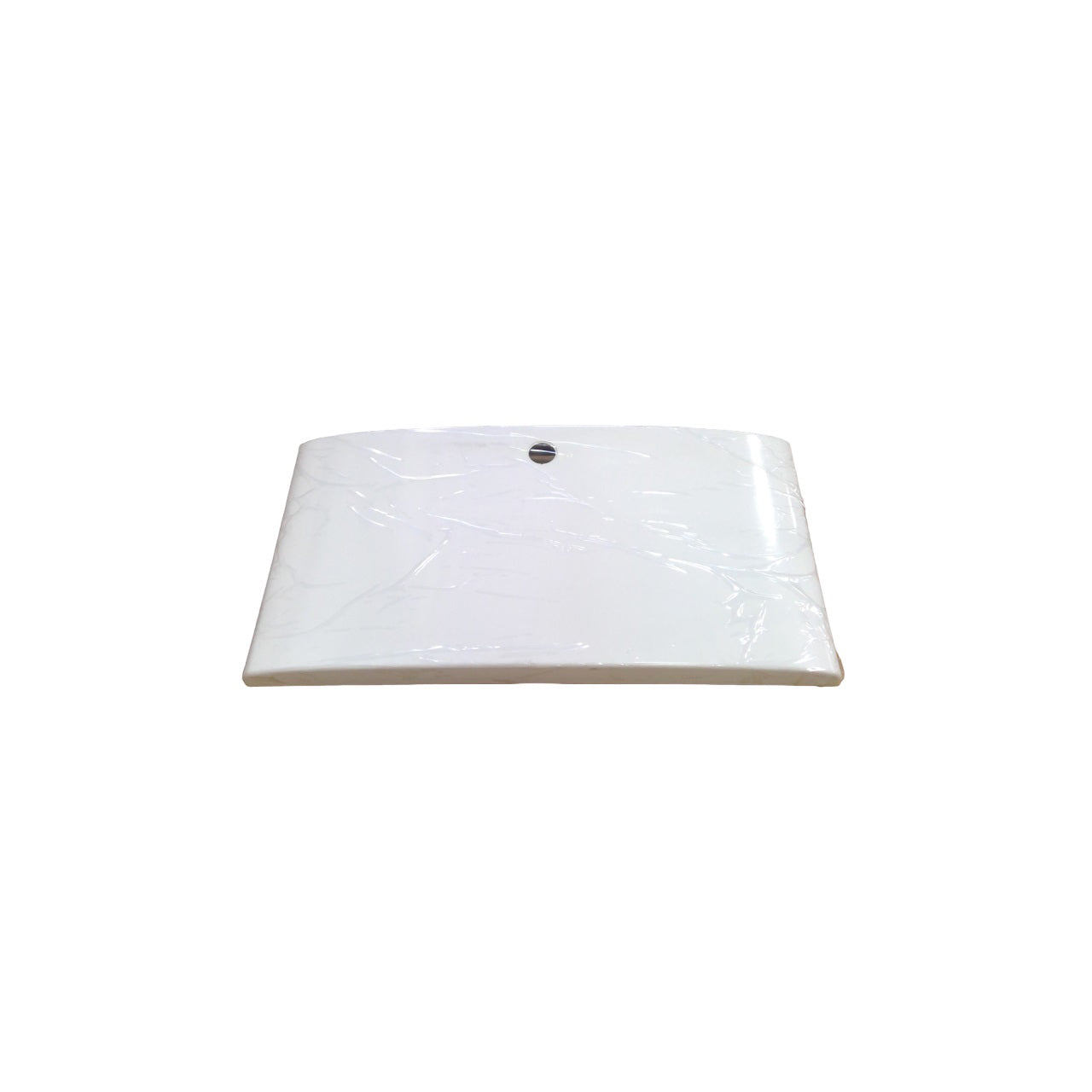 Electrolux Panel,Drawer,White,Front - 5304504366