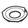 Electrolux Cover,Filter - 5304505169