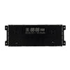 Blomberg Motor - 2300110100