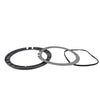 Electrolux Frame,Inner Door - 5304505115
