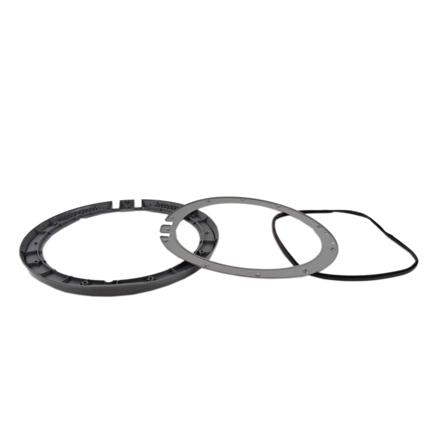 Electrolux Frame,Inner Door - 5304505115