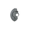 Bosch Part# 1617200092 Switch - Genuine OEM