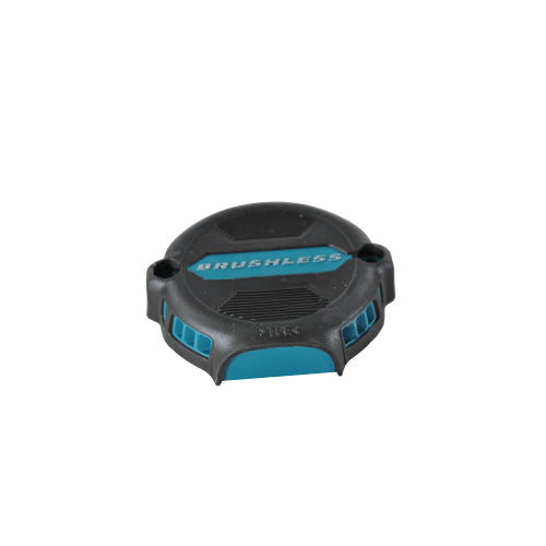 Bosch Tools Field 5Es/40 Mm20 120V - 2610013921