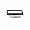 Lenovo Part# 45K6211 Optical Drive Bezel - Genuine OEM
