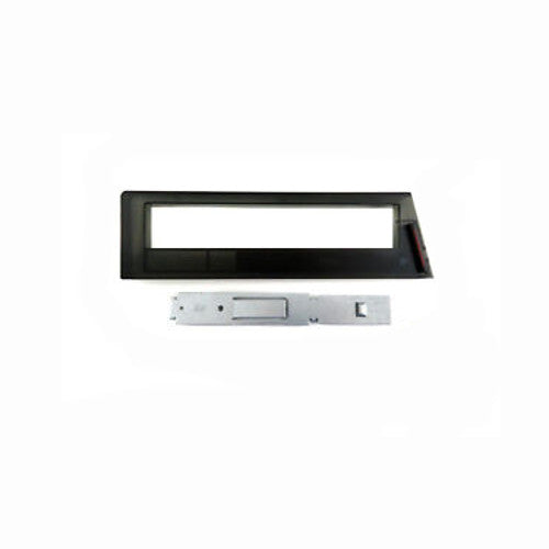 Lenovo Part# 45K6211 Optical Drive Bezel - Genuine OEM