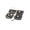 Lenovo Fa Fans - 45K6322
