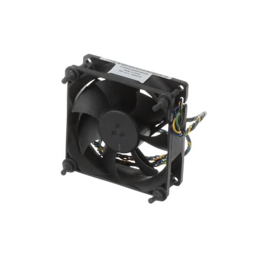 Lenovo Fa Fans - 45K6530