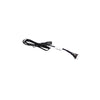 Lenovo Part# 45N0130 External Cable - Genuine OEM