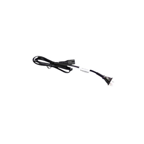 Lenovo Part# 45N0130 External Cable - Genuine OEM