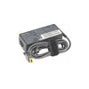 Lenovo Part# 45N0254 AC Adapter - Genuine OEM