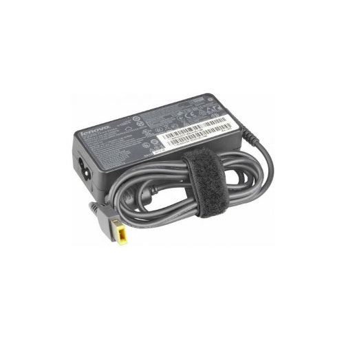 Lenovo Part# 45N0254 AC Adapter - Genuine OEM