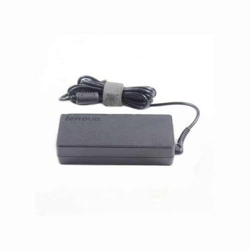Lenovo Part# 45N0312 Power Adapter Charger - Genuine OEM