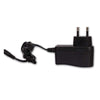 Lenovo Part# 45N0442 Adaptr Coltrane Pi 10W China (OEM)