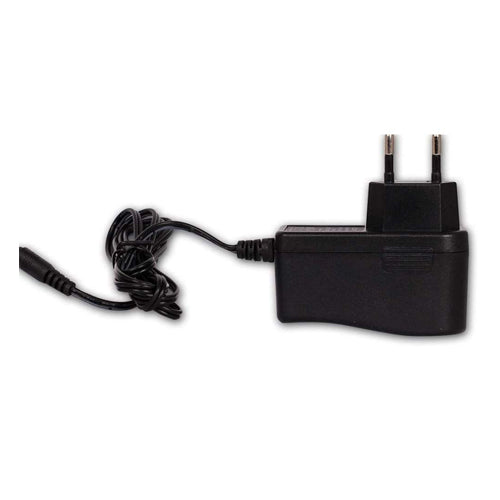 Lenovo Part# 45N0442 Adaptr Coltrane Pi 10W China (OEM)