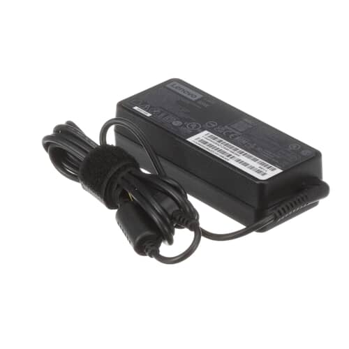 Lenovo Ac Adapter - 45N0480