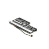 Lenovo Aftermarket Laptop Battery - 45N1113
