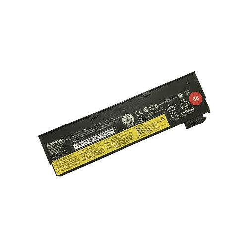 Lenovo Part# 45N1127 Laptop Battery - Genuine OEM