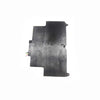 Lenovo Part# 45N1169 Rechargeable Battery - Genuine OEM
