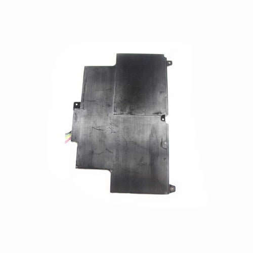 Lenovo Part# 45N1169 Rechargeable Battery - Genuine OEM