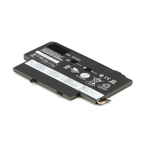 Lenovo Battery - 45N1707