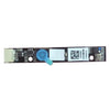 Lenovo Part# 45N2795 Camera Camera Nc3 (OEM)