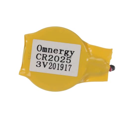 Lenovo Cb Cmos Batteries - 45N5864