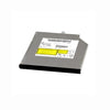 Lenovo Part# 45N7665 Hard Disk Drive - Genuine OEM