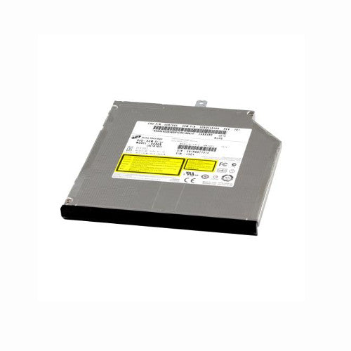 Lenovo Part# 45N7665 Hard Disk Drive - Genuine OEM