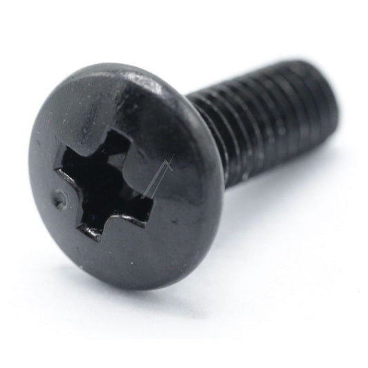 Samsung Part# 6003-001906 Taptype Screw - Genuine OEM