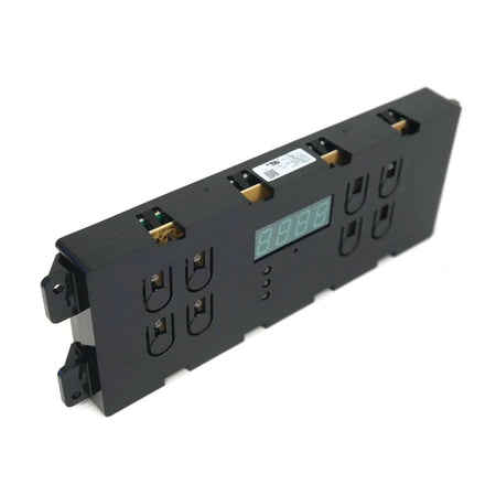 Frigidaire Range User Interface Control Board – 5304509983