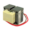 Blomberg Dustbin Assembly(Logo) - 9193042681