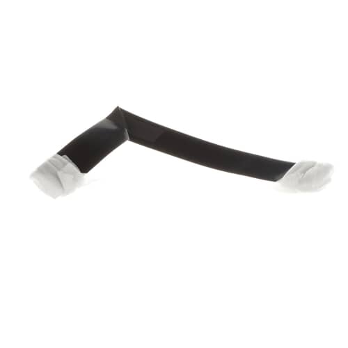 Tcl Wire Ffc Cable - 46-YL381A1-60DX1G