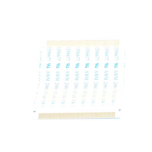 Tcl Wire Cable - 46-YM045B1-60WX0G