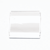 TCL Wire Cable - 46-YM050A1-96WX0G