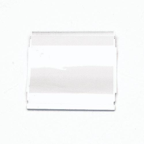 TCL Wire Cable - 46-YM050A1-96WX0G