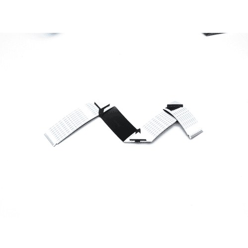 Tcl Wire Cable - 46-YV364A1-51DX3G
