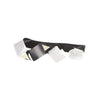 Tcl Wire Cable - 46-YV396A1-51DX3G